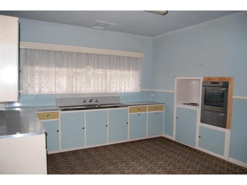 5 South Street, Minyip VIC 3392