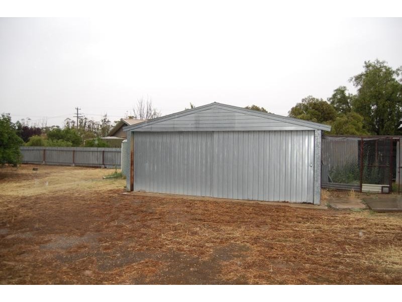 5 South Street, Minyip VIC 3392