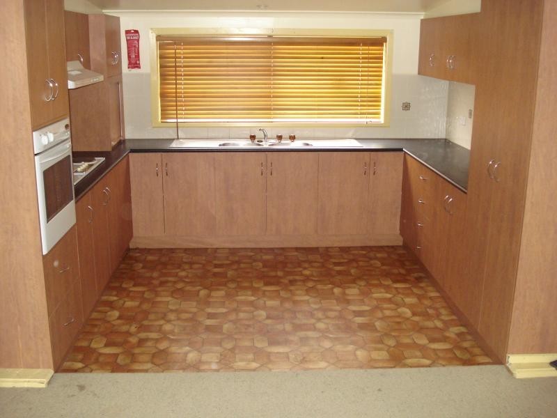 68 Wimmera Street, Dimboola VIC 3414