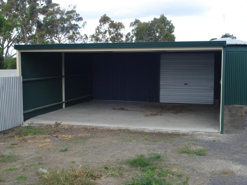 68 Wimmera Street, Dimboola VIC 3414