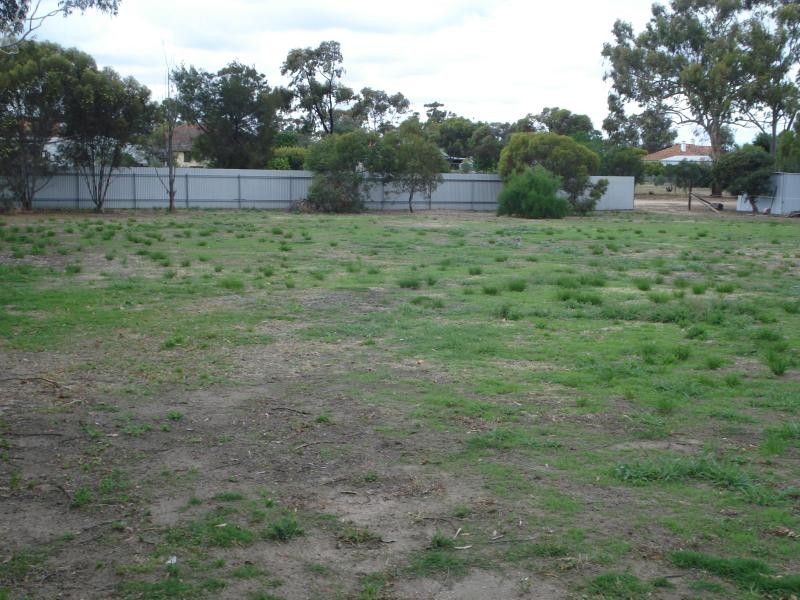 68 Wimmera Street, Dimboola VIC 3414