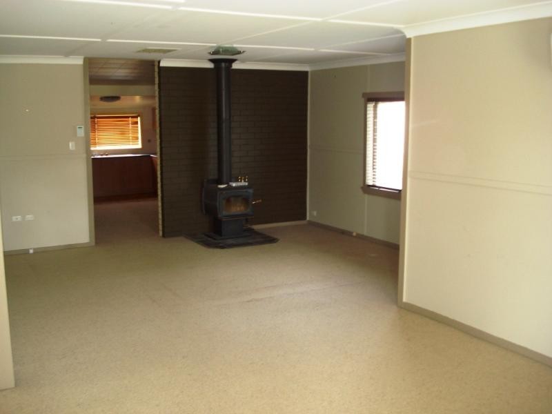 68 Wimmera Street, Dimboola VIC 3414