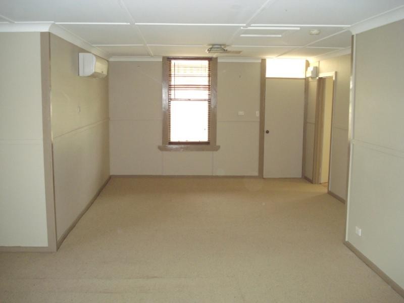 68 Wimmera Street, Dimboola VIC 3414