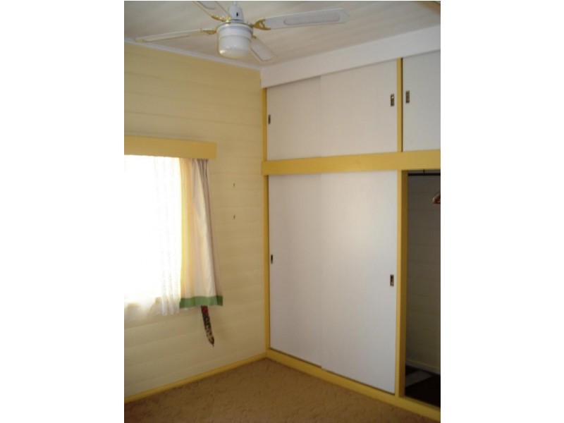 68 Wimmera Street, Dimboola VIC 3414