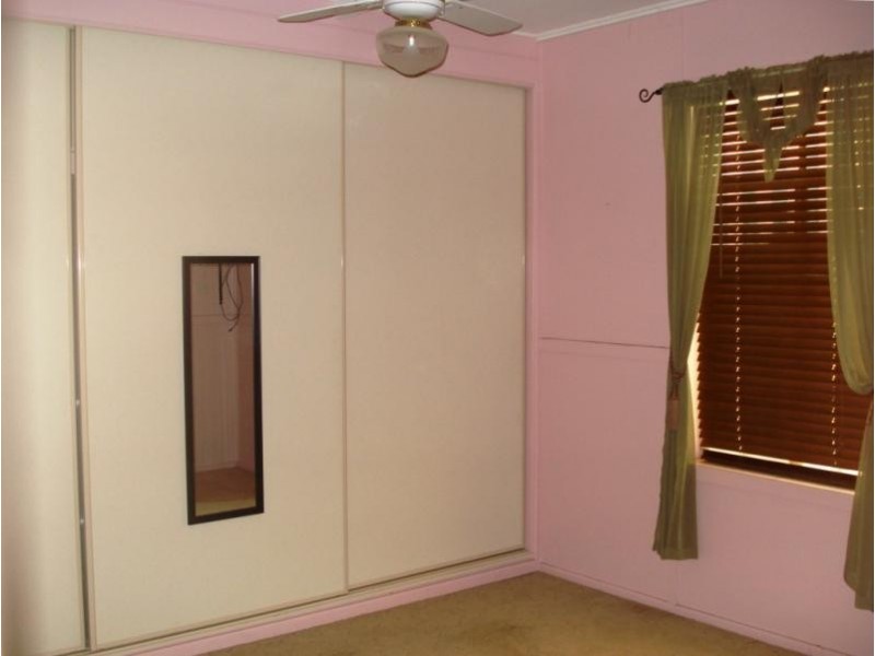 68 Wimmera Street, Dimboola VIC 3414