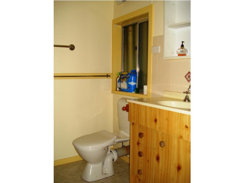 68 Wimmera Street, Dimboola VIC 3414