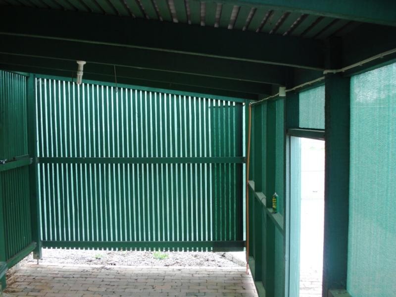 68 Wimmera Street, Dimboola VIC 3414