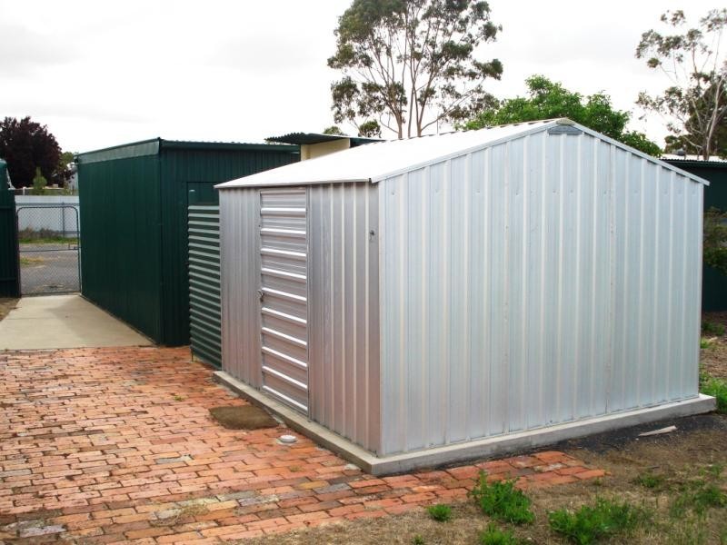 68 Wimmera Street, Dimboola VIC 3414