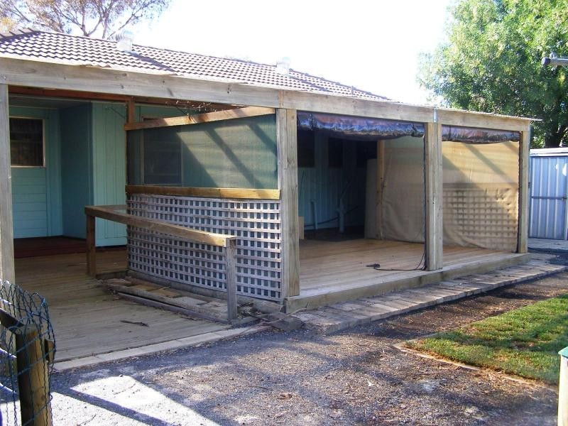 10 Warwick Street, Kaniva VIC 3419