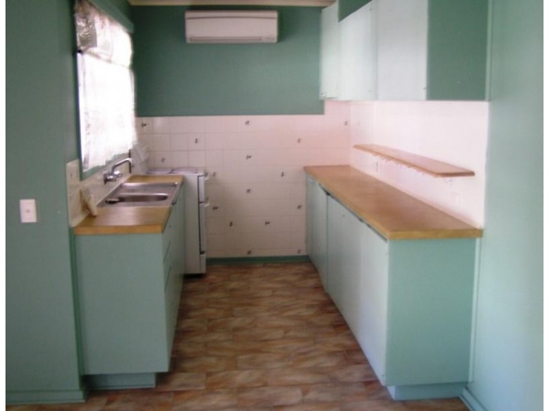 10 Warwick Street, Kaniva VIC 3419