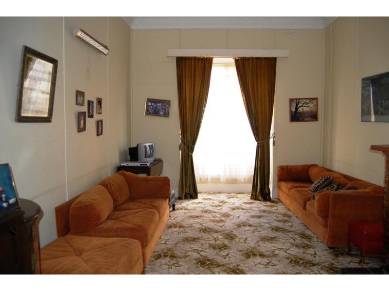 33 Hamilton Street, Murtoa VIC 3390