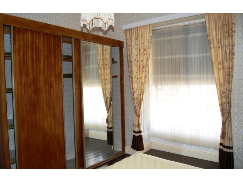 33 Hamilton Street, Murtoa VIC 3390