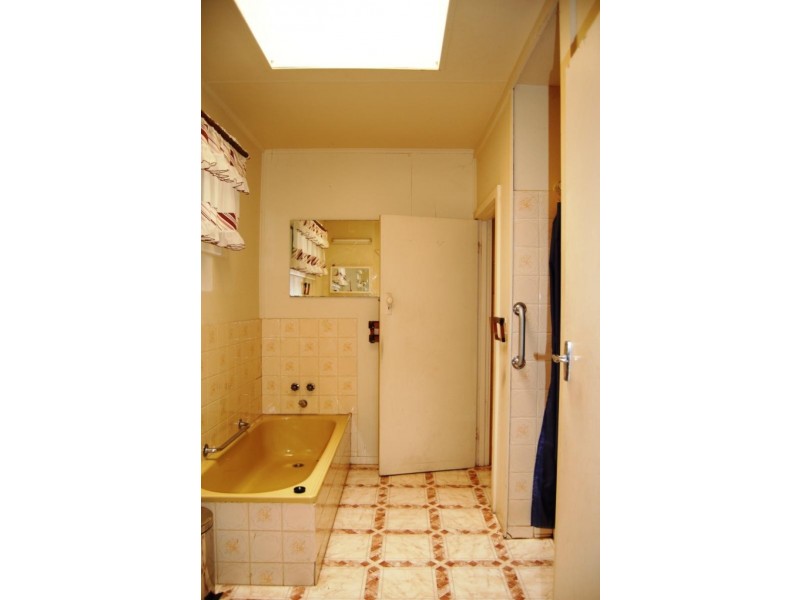 33 Hamilton Street, Murtoa VIC 3390