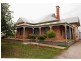 112 Ellerman Street, Dimboola VIC 3414