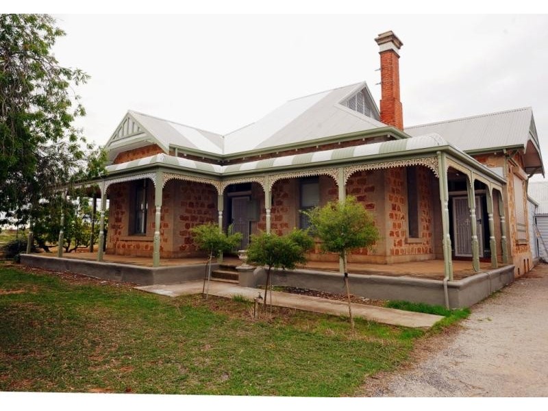 112 Ellerman Street, Dimboola VIC 3414