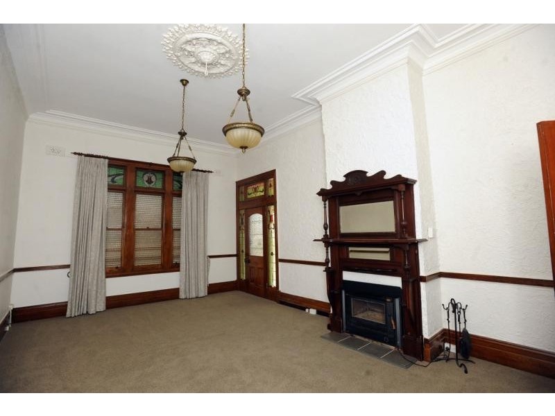 112 Ellerman Street, Dimboola VIC 3414