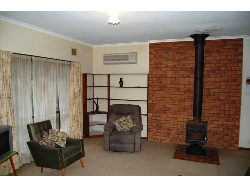 5 Comyn Street, Murtoa VIC 3390