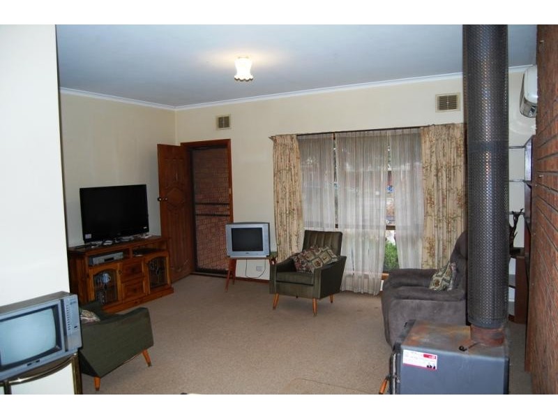 5 Comyn Street, Murtoa VIC 3390