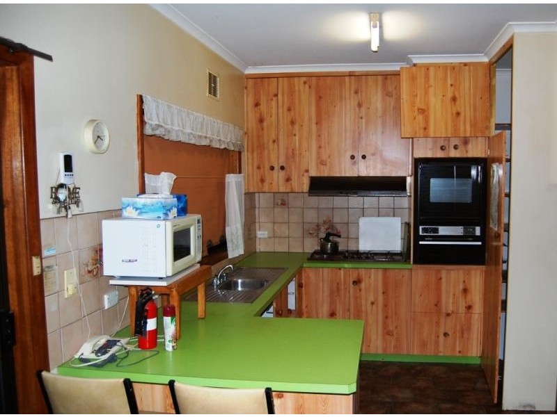 5 Comyn Street, Murtoa VIC 3390