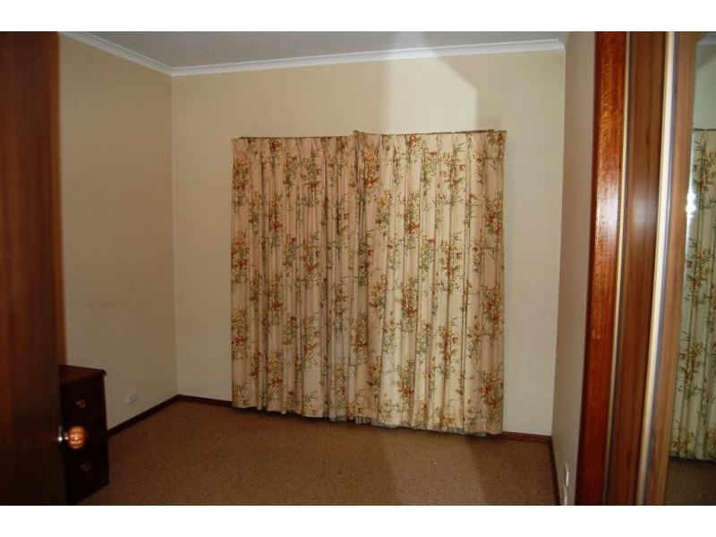 5 Comyn Street, Murtoa VIC 3390