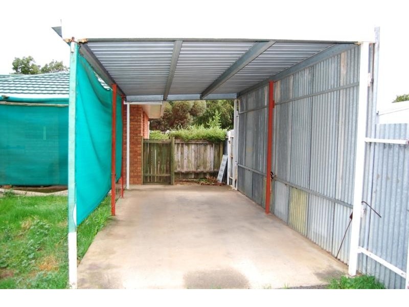 5 Comyn Street, Murtoa VIC 3390