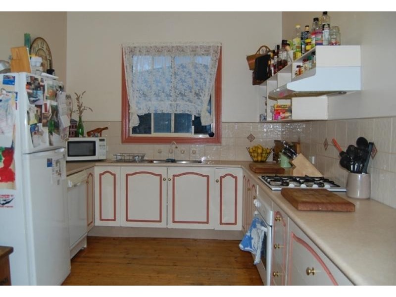 20 Hamilton Street, Murtoa VIC 3390