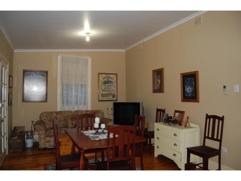 20 Hamilton Street, Murtoa VIC 3390