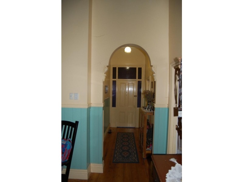 20 Hamilton Street, Murtoa VIC 3390