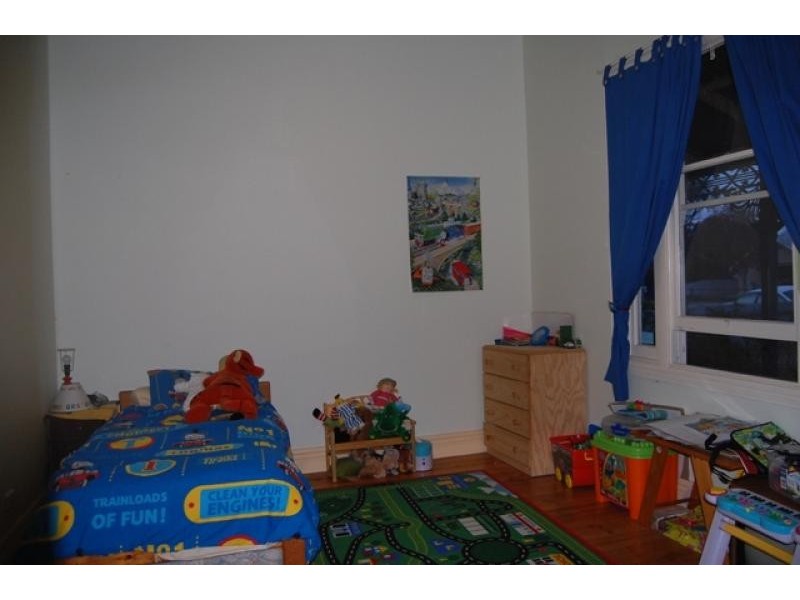 20 Hamilton Street, Murtoa VIC 3390