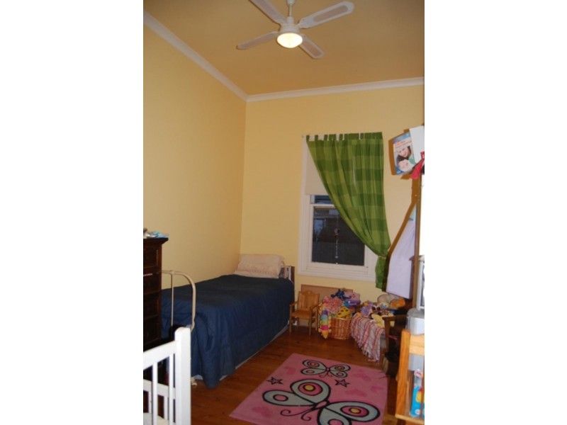 20 Hamilton Street, Murtoa VIC 3390