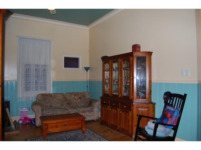 20 Hamilton Street, Murtoa VIC 3390