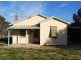 71 Marma Street, Murtoa VIC 3390