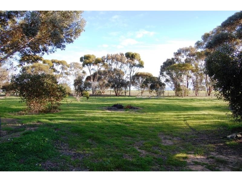 71 Marma Street, Murtoa VIC 3390