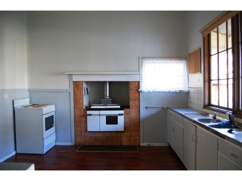 71 Marma Street, Murtoa VIC 3390