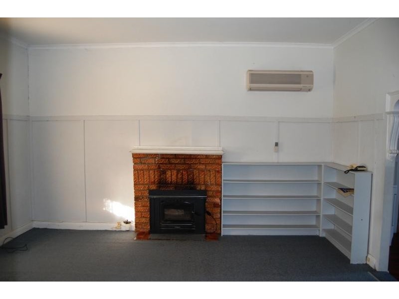 71 Marma Street, Murtoa VIC 3390