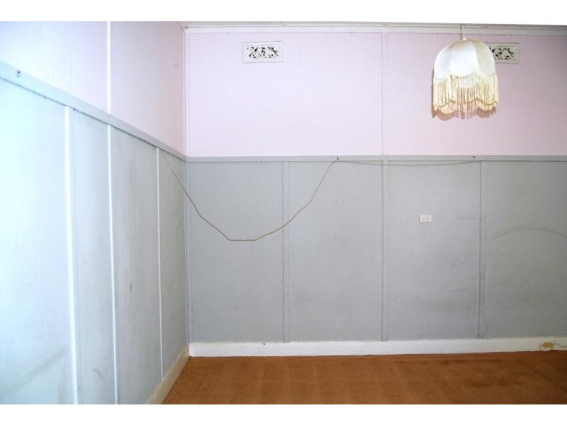 71 Marma Street, Murtoa VIC 3390