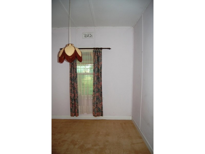 71 Marma Street, Murtoa VIC 3390