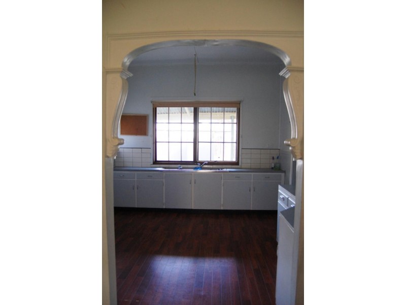 71 Marma Street, Murtoa VIC 3390