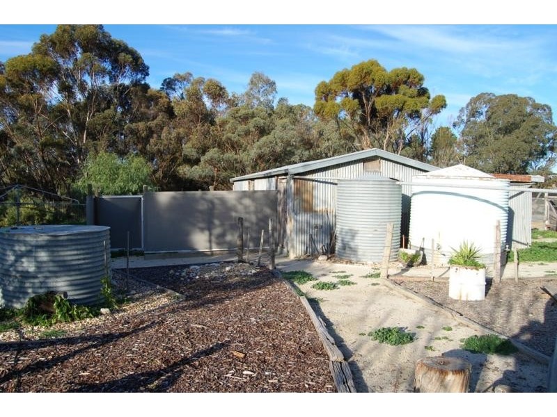 71 Marma Street, Murtoa VIC 3390