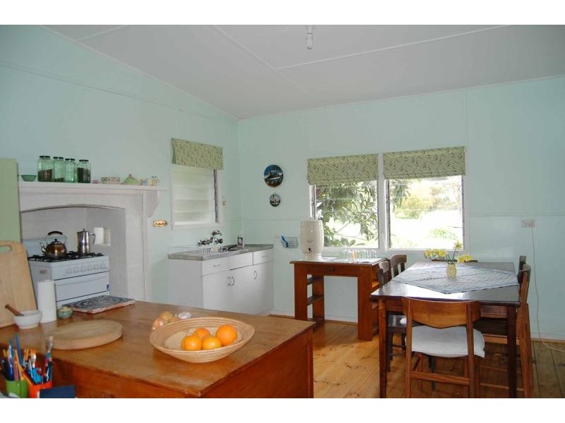 34 Jory Street, Natimuk VIC 3409