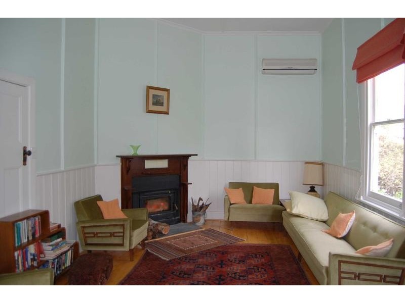 34 Jory Street, Natimuk VIC 3409