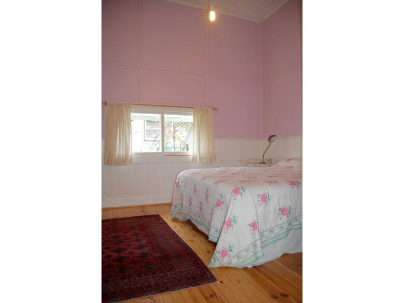 34 Jory Street, Natimuk VIC 3409