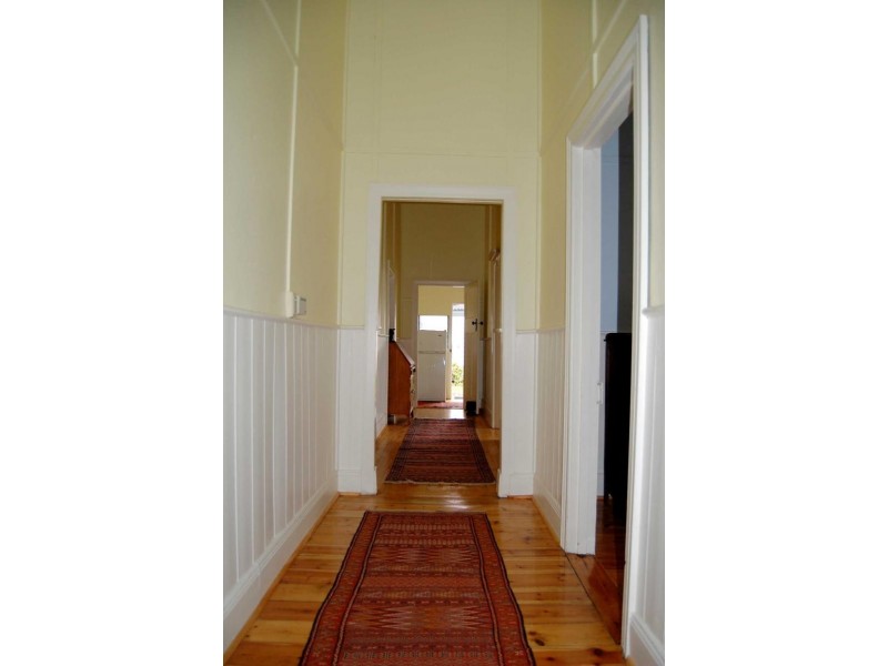 34 Jory Street, Natimuk VIC 3409