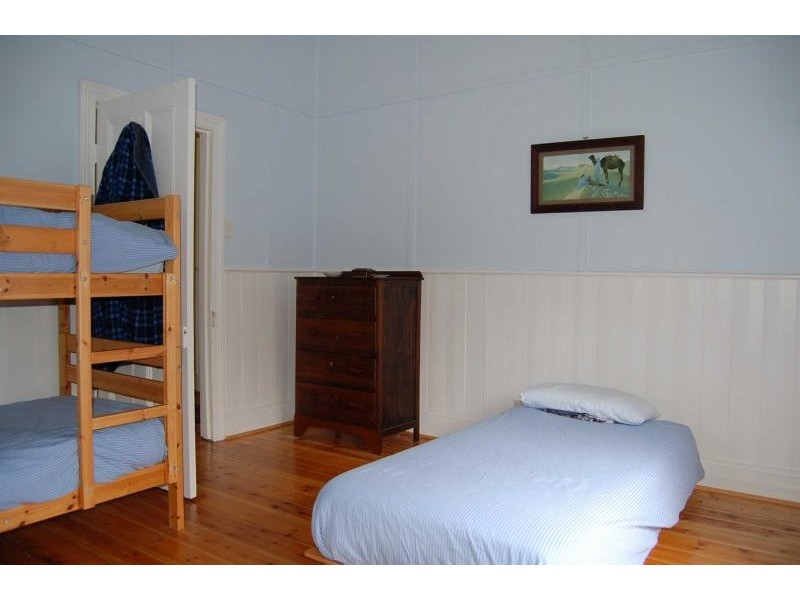 34 Jory Street, Natimuk VIC 3409