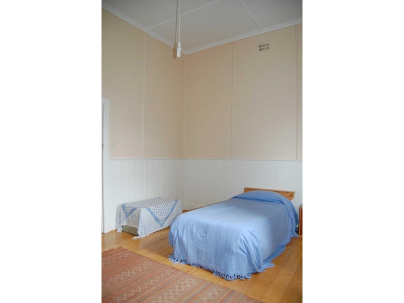 34 Jory Street, Natimuk VIC 3409