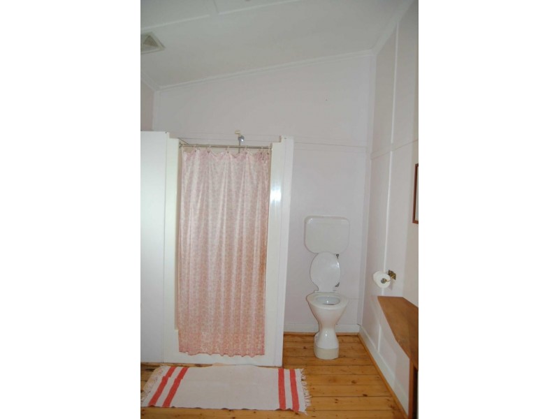 34 Jory Street, Natimuk VIC 3409