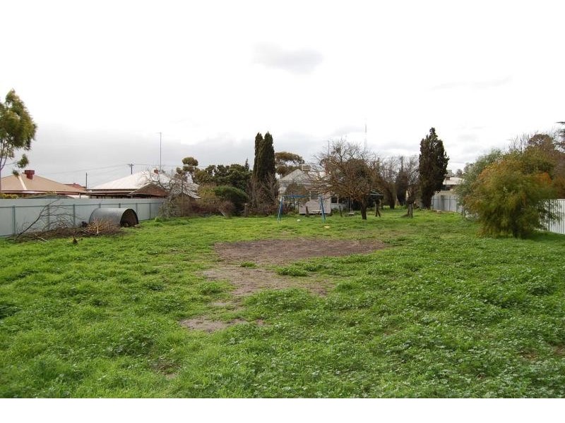 34 Jory Street, Natimuk VIC 3409