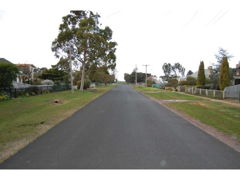 34 Jory Street, Natimuk VIC 3409