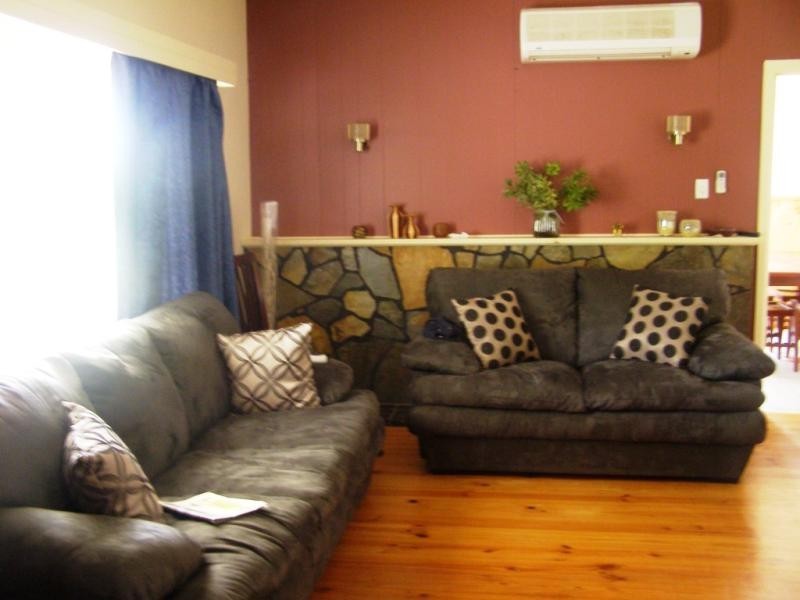 9 Warwick Street, Kaniva VIC 3419