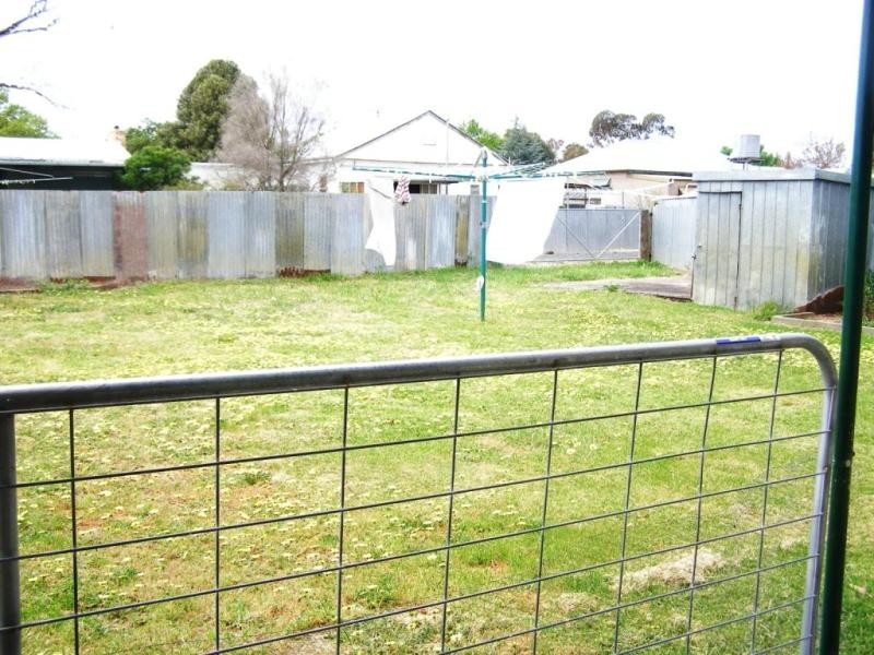 9 Warwick Street, Kaniva VIC 3419